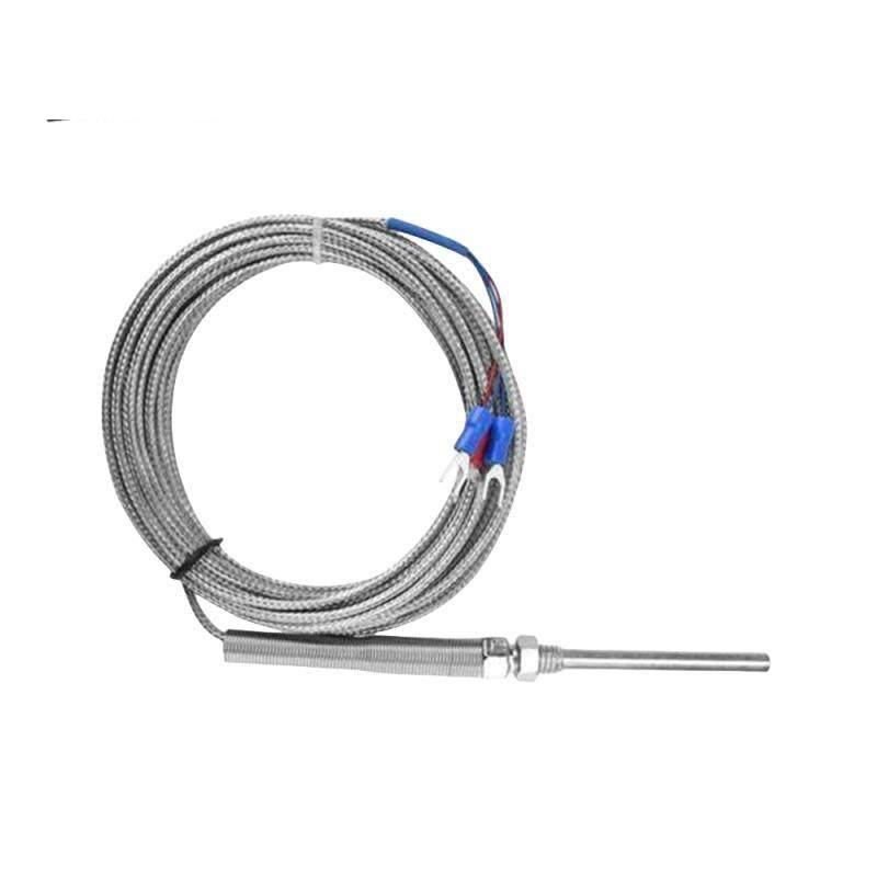 Emerson EPRO PR6423/004-010 eddy current sensor