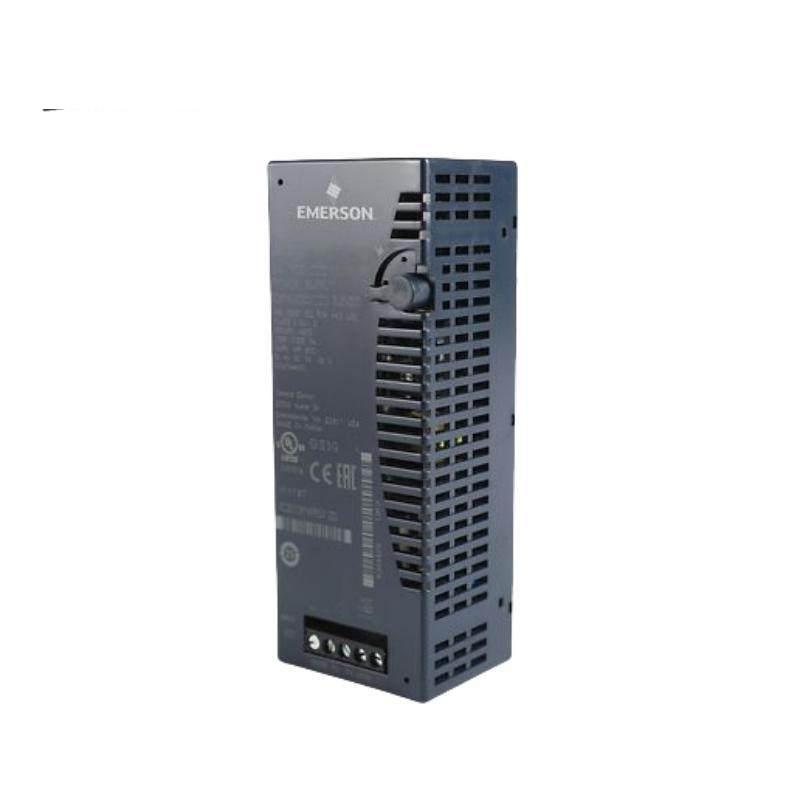 GE IC200PWB001 VersaMax series Booster carrier