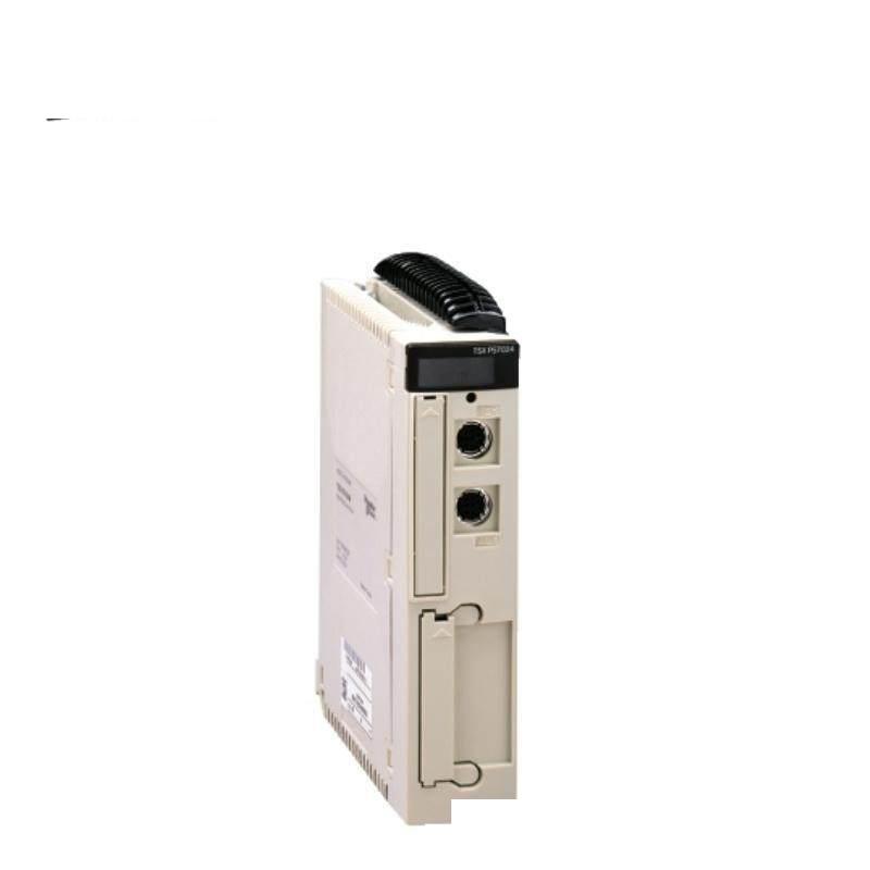 Modicon TSXP57104M Unity processor