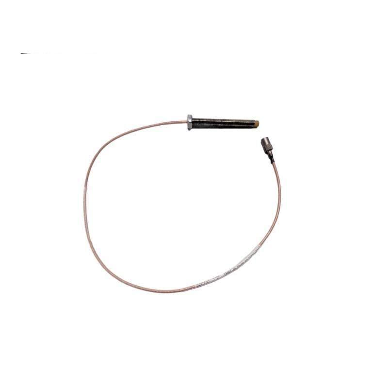 BENTLY NEVADA 19000-00-31-36-02 Proximtiy Probe