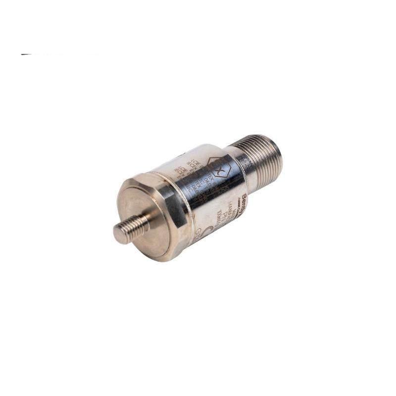 BENTLY NEVADA 330400-01-00 Accelerometer Acceleration Tranducer