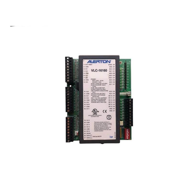 Honeywell 620-0027 Memory Module