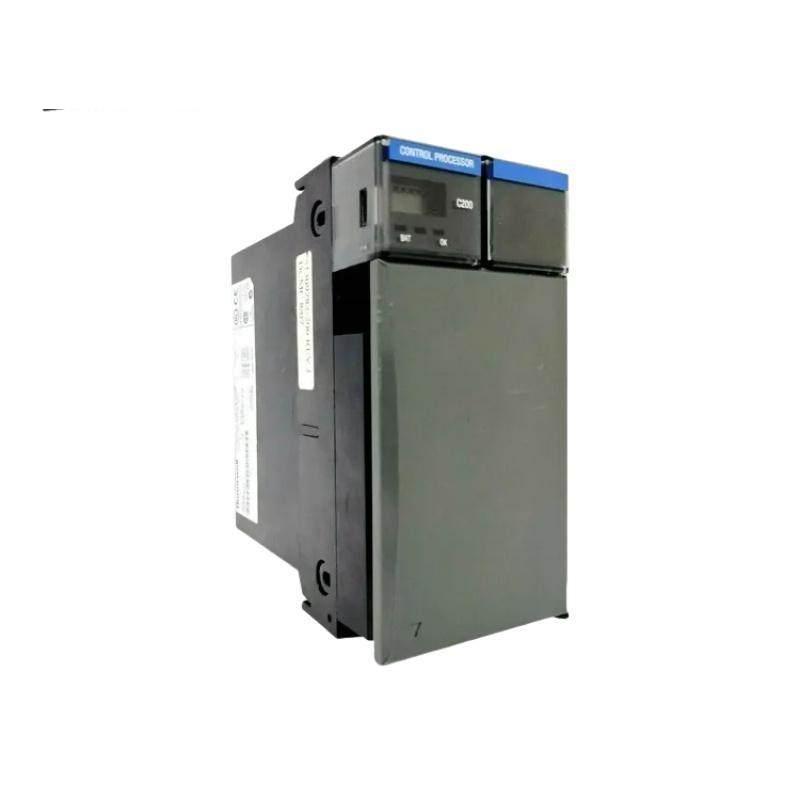 HONEYWELL 51204146-050 Controller