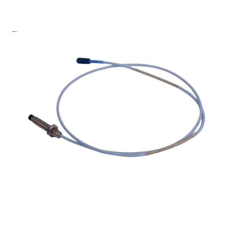 Bently Nevada 330103-00-12-10-01-00 Proximity Probes