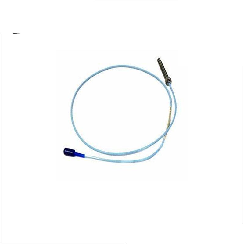 Bently Nevada 330901-10-25-10-02-00 3300 XL 8 mm Proximity Probe