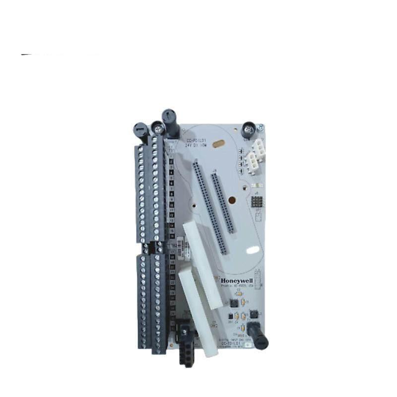 HONEYWELL DC-TDIL01 51307780-176 DIGITAL INPUT MODULE