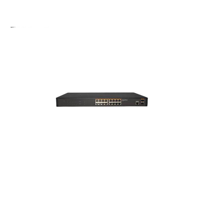 GE IS230TRPA1AG01 I/O MODULE
