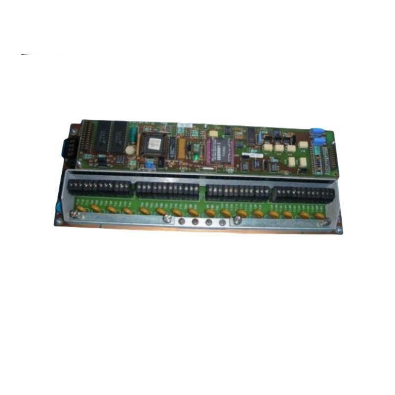 Honeywell 51401364-100 51401363-100 daughter board
