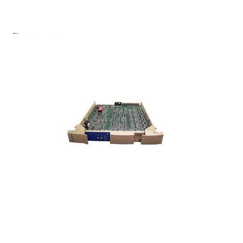 HONEYWELL MC-PAOY22 Analog Output Module
