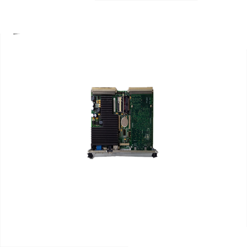 GE IS200TSVCH1ACB PCB component