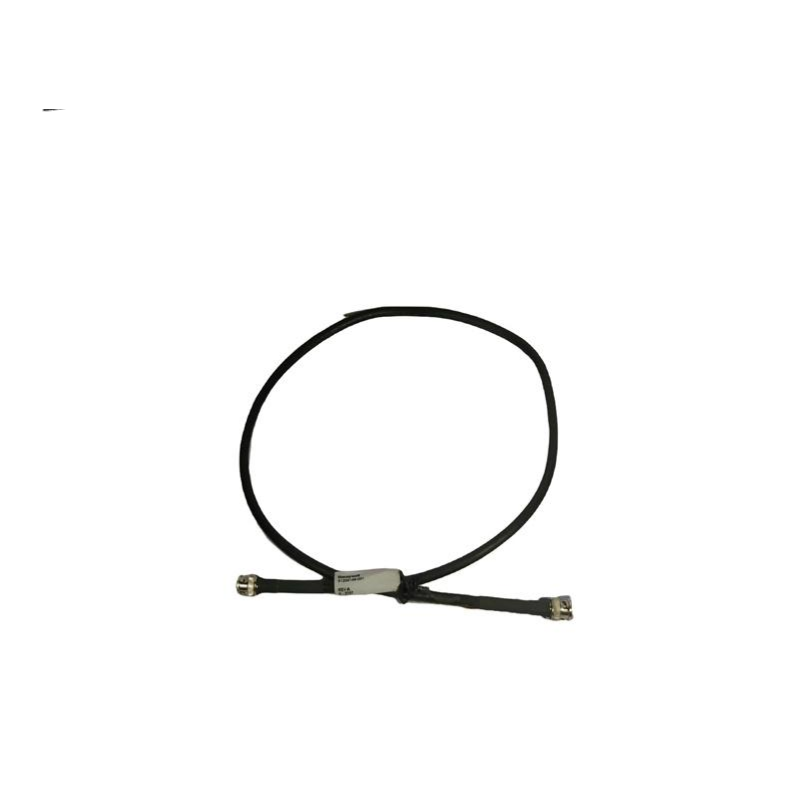 HONEYWELL 51305564-100 Measurex PS/S CABLE W/FERRITES DCS AUTOMATION PARTS