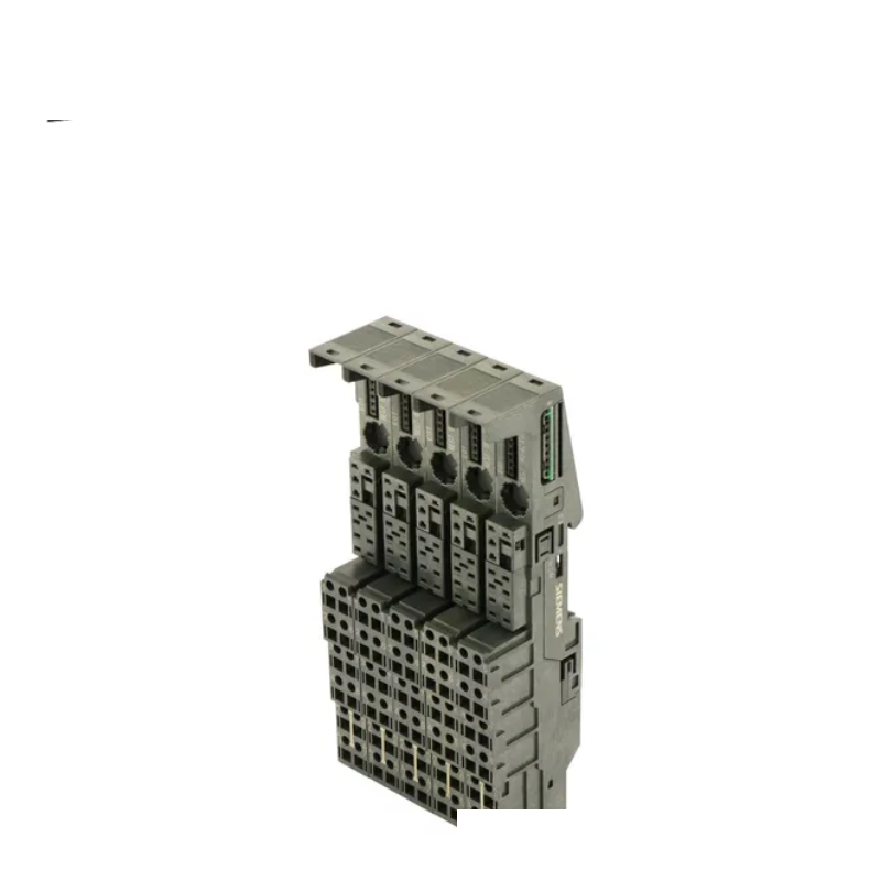 SIEMENS 6ES7193-4DL00-0AA0 Terminal module