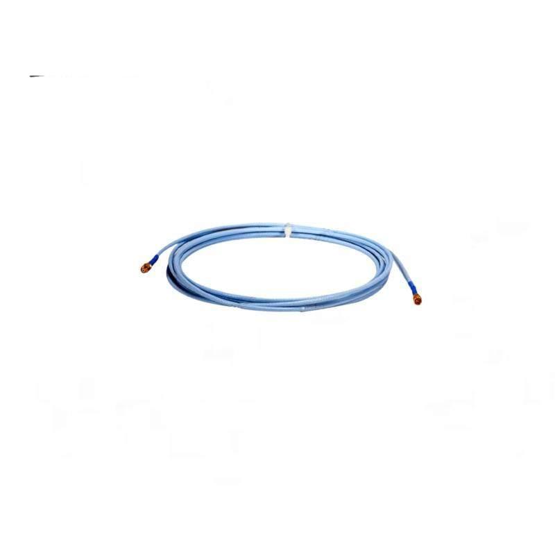 BENTLY NEVADA 330130-085-03-05 Extension Cable