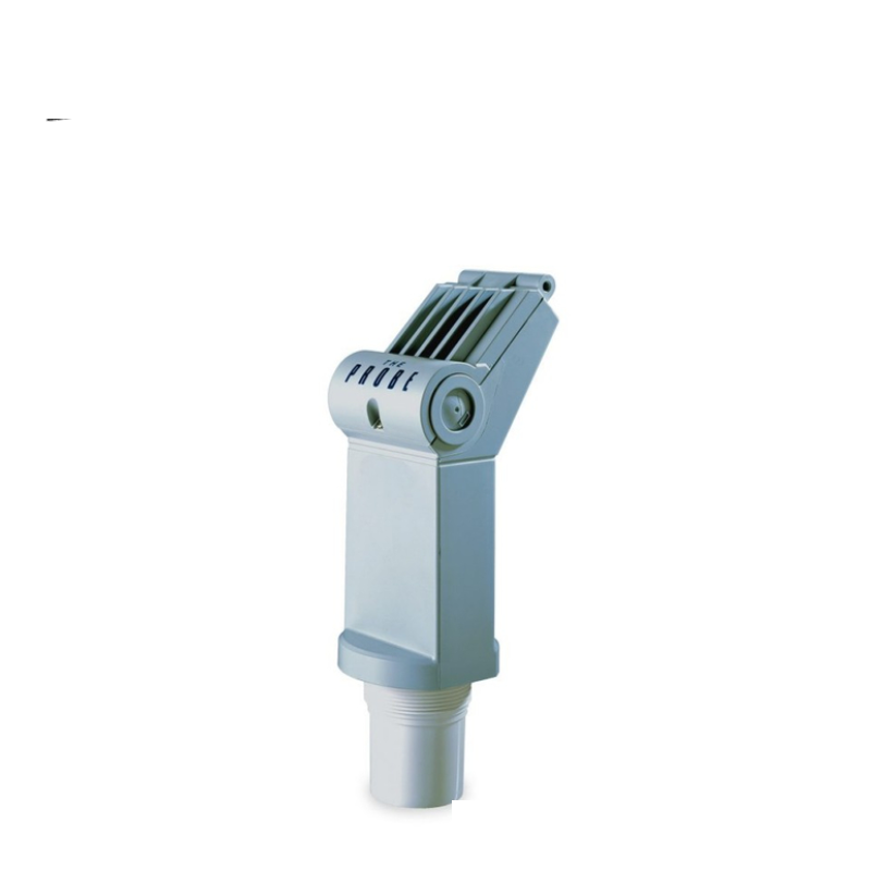 SIEMENS 7ML12011EF00 THE PROBE