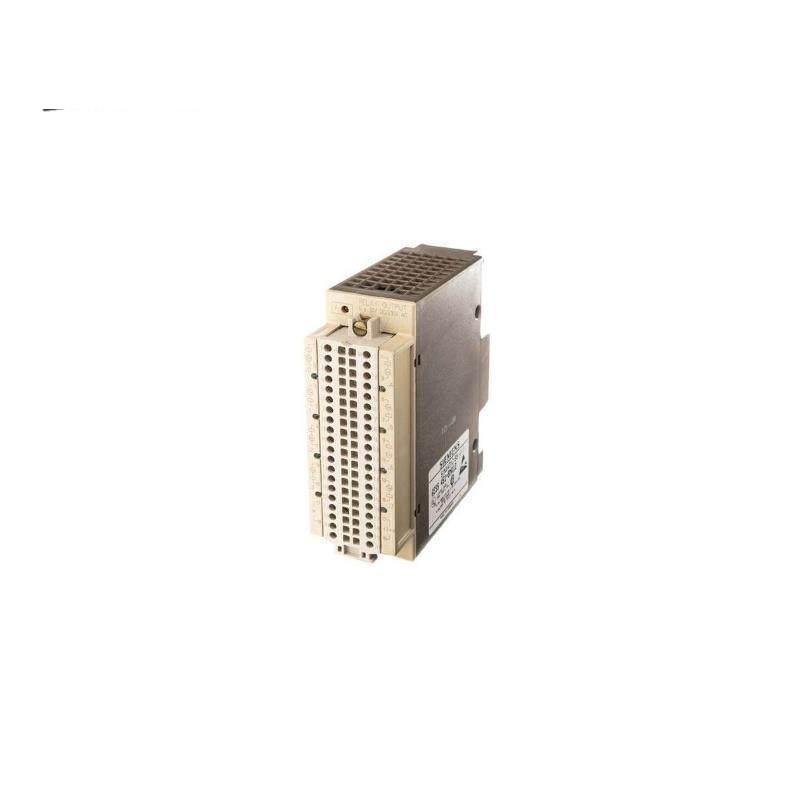 SIEMENS 6ES5451-8MR12 SIMATIC S5 Digital output