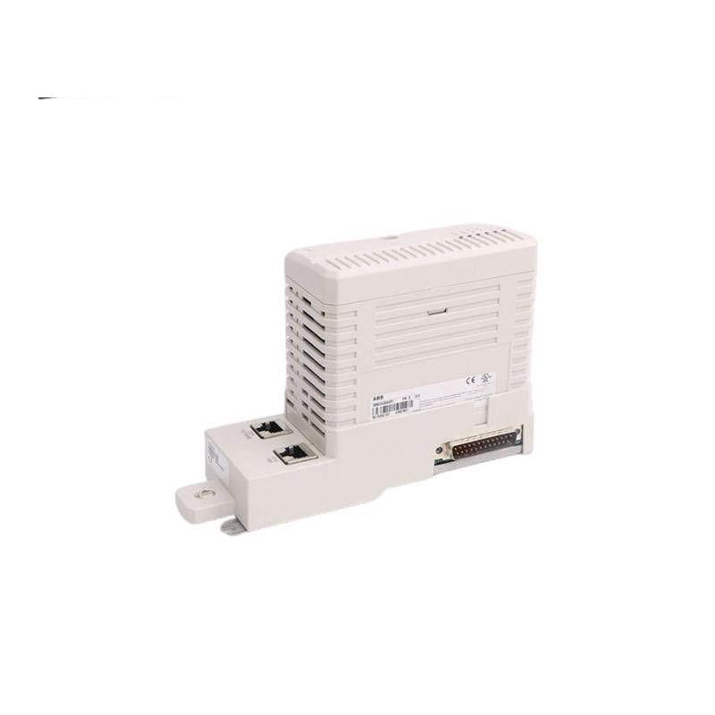 ABB CI820V1 3BSE025255R1 Redundant FCI