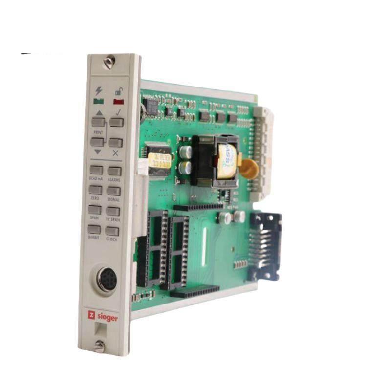 HONEYWELL 900C53-0021 HC900 I/O Scanner