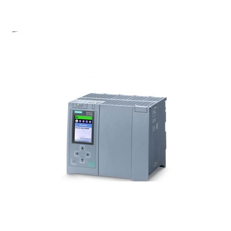 SIEMENS 6ES7 518-4AP00-0AB0 Processor