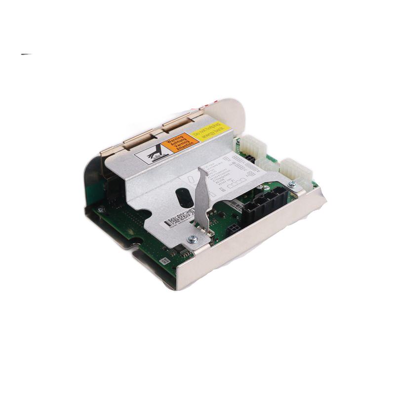 ABB PFEA111-65 3BSE050090R65 Compact Tension Measurement Unit