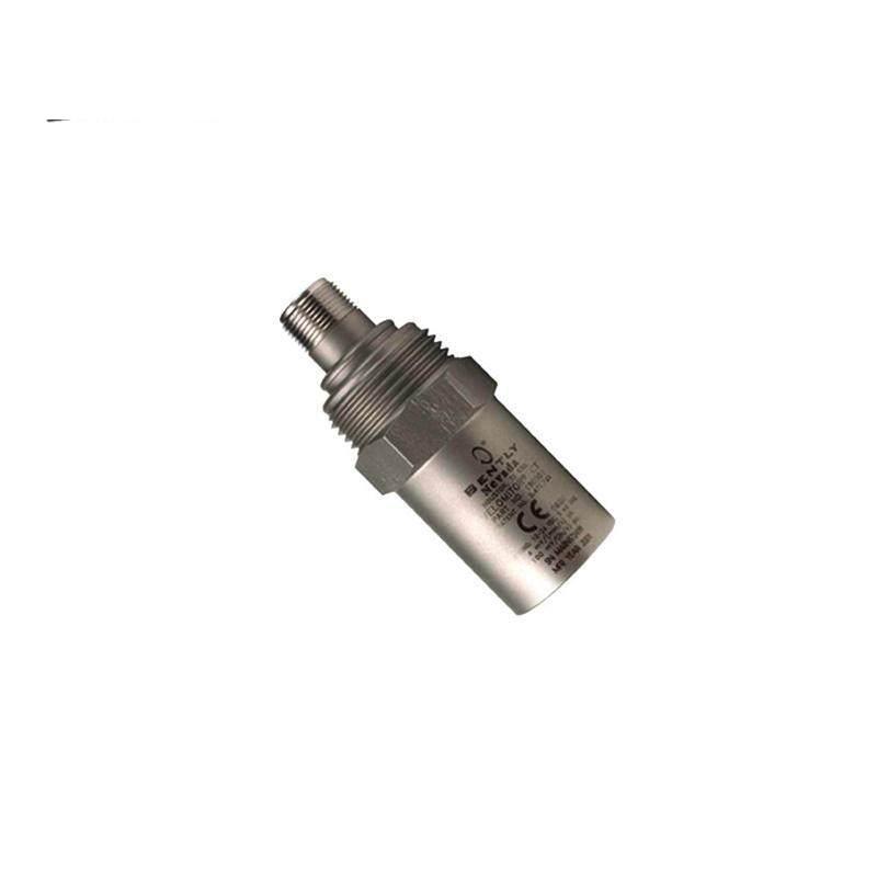 BENTLY NEVADA 190501 VELOCITY TRANSDUCER