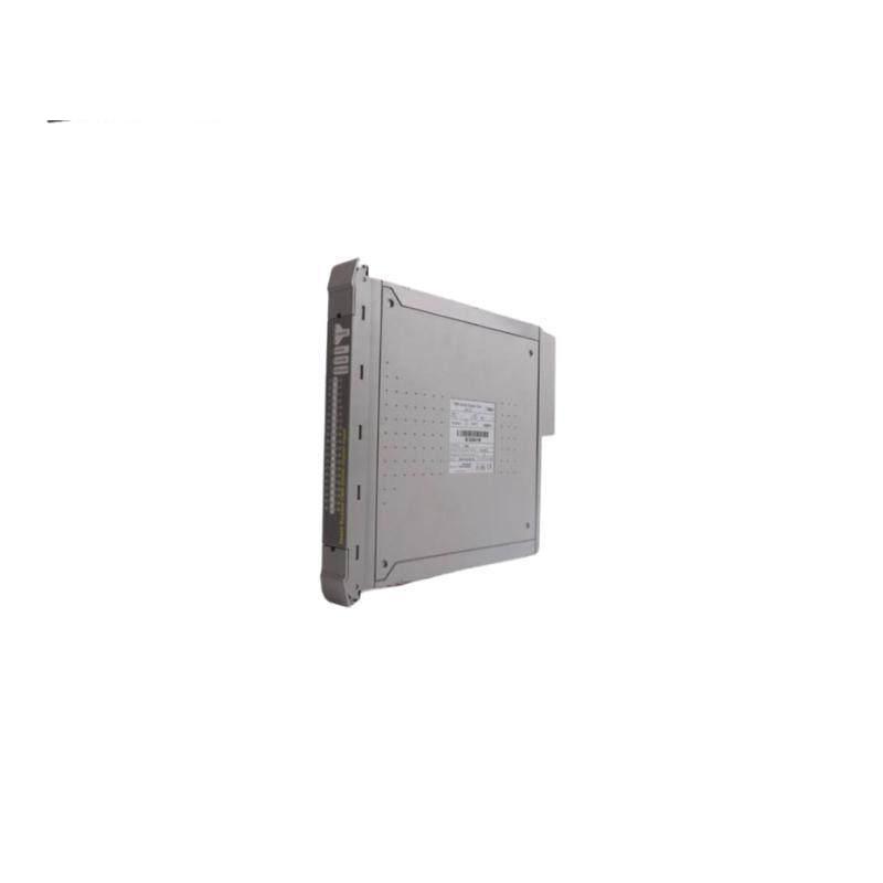 ICS TRIPLEX T8403C DIGITAL INPUT MODULE
