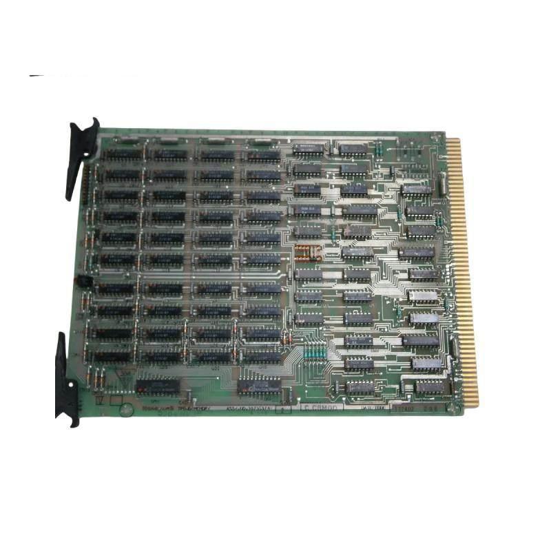 Honeywell 30735974-002 Trend Memory