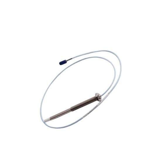 Bently Nevada 330909-00-80-10-02-05 Proximity Probes