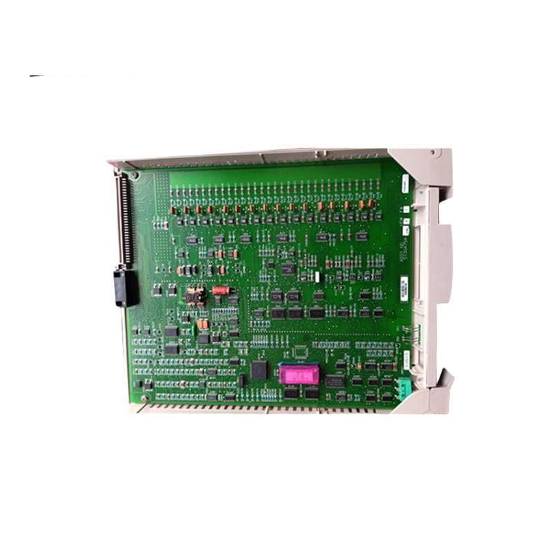 HOEYWELL 51306386-150 Input Module