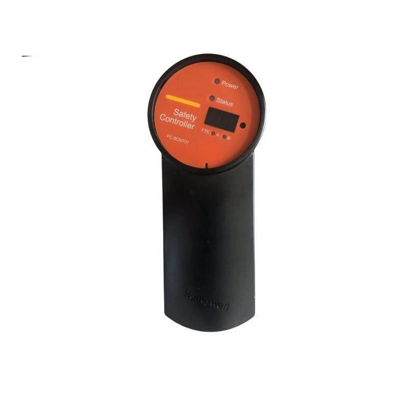 HONEYWELL FC-SCNT01 Controller Module