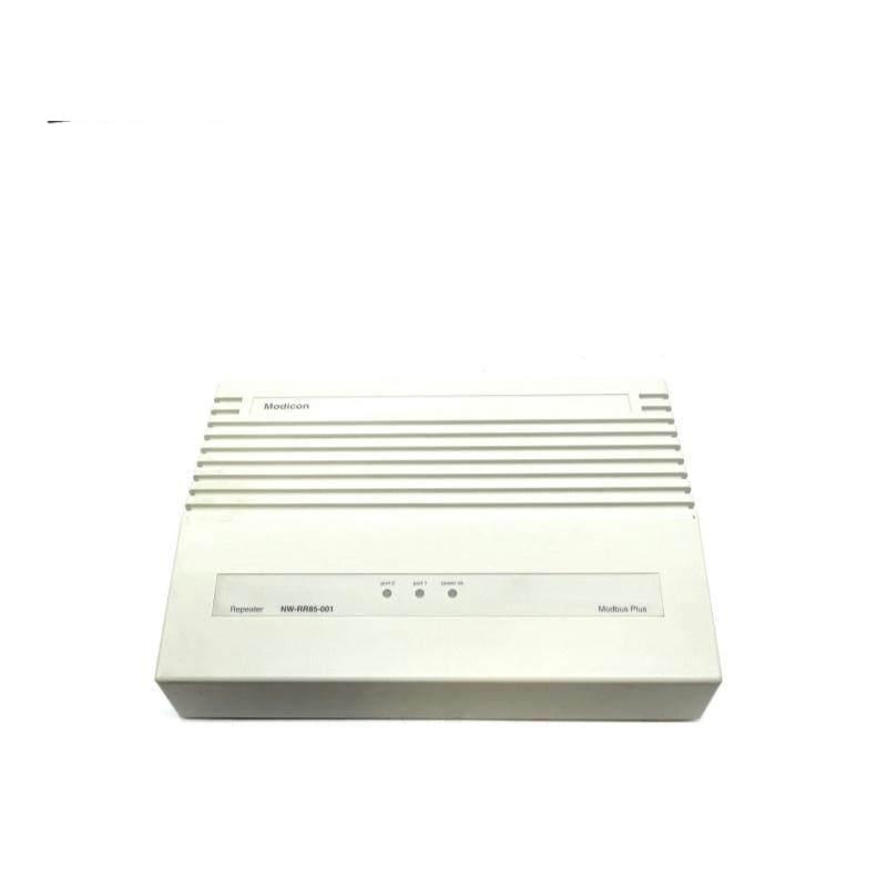 Schneider NW-RR85-001 Communication Module