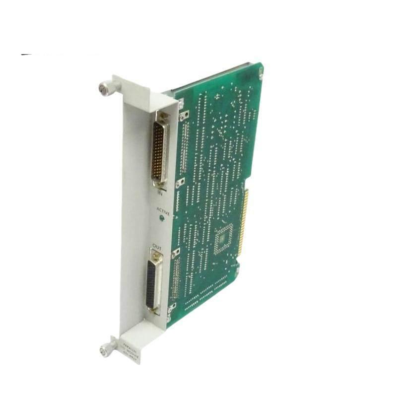 HONEYWELL 621-9937 Printed Circuit Board (PC Board)