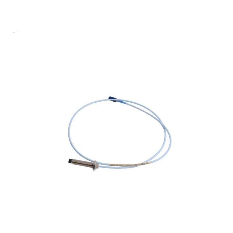 BENTLY NEVADA 330103-00-06-10-02-05 3300 XL 8 mm Proximity Probes