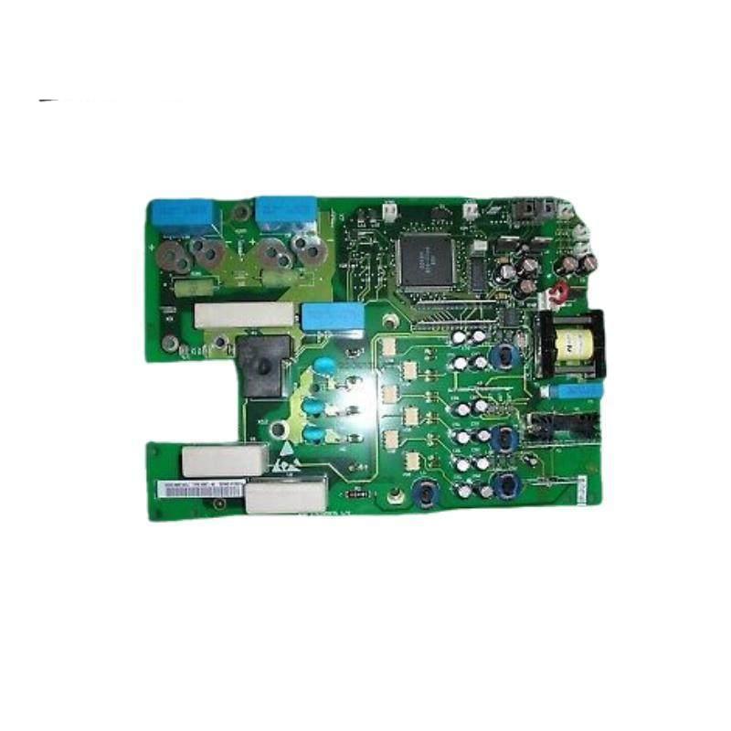 ABB NINT-45C BSM25GD120DN2 IGBT module