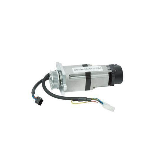 ABB IRB12003HAC057903-001 Drive unit