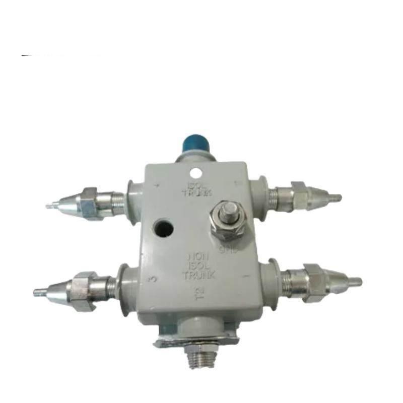 HONEYWELL 51109693-100B GROUND TA