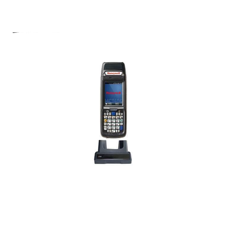Honeywell MCT404 Handheld Configurator