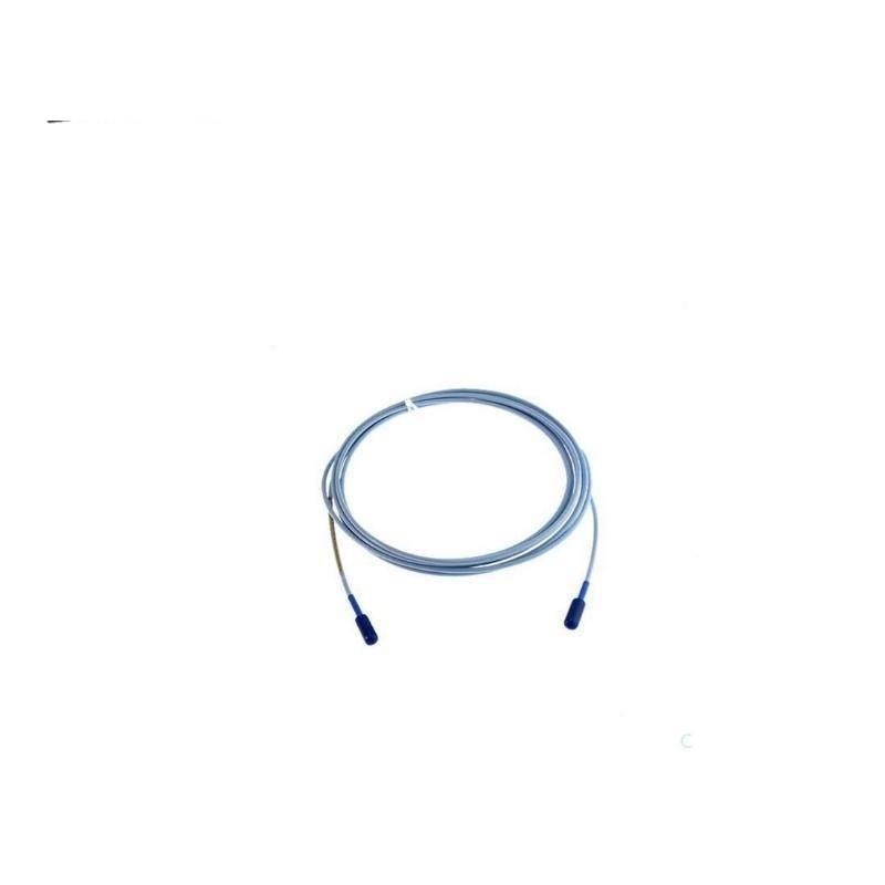 BENTLY NEVADA 330130-040-01-05 9200-040-01-05 3300 XL Standard Extension Cable