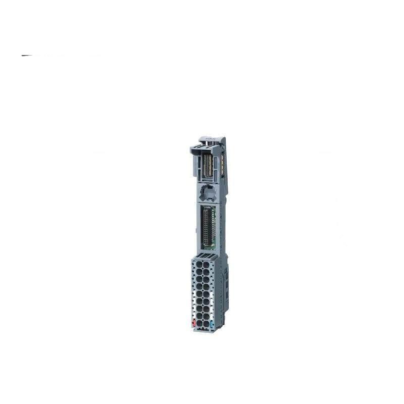 SIEMENS 6ES71936-BP00-0BA0 BASE UNIT TYPE A0