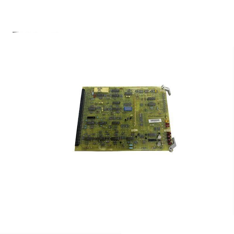GE DS3800NPPC1K1J CIRCUIT BOARD