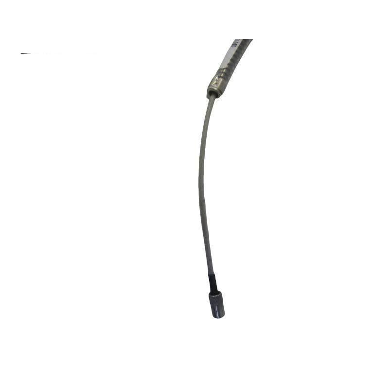 BENTLY NEVADA 330902-00-30-05-02-00 Proximity Transducer System