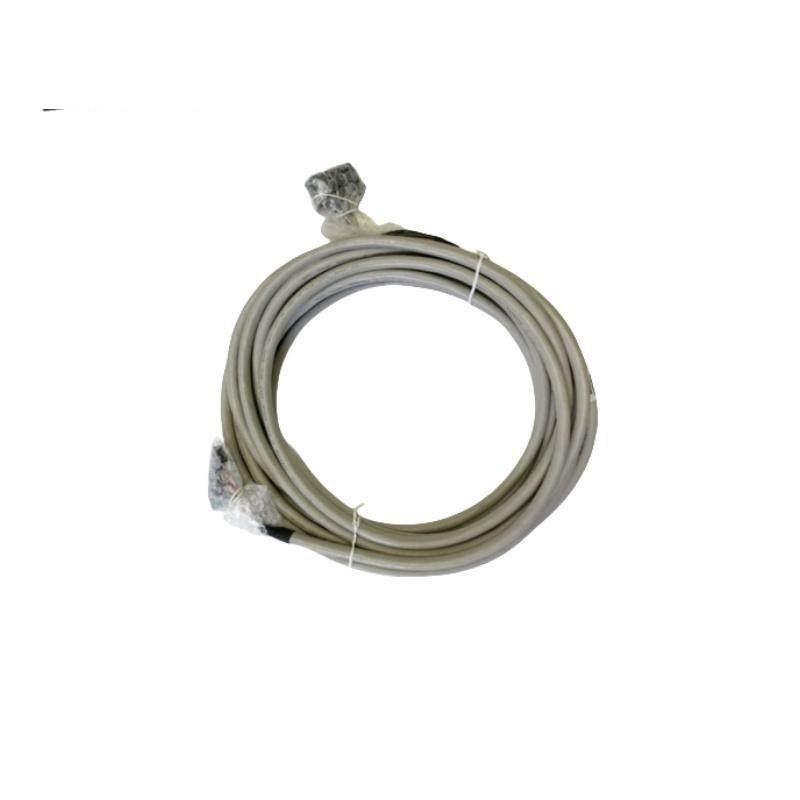 HONEYWELL FS-SICC-0001/L3 FTA Interconnection Cable