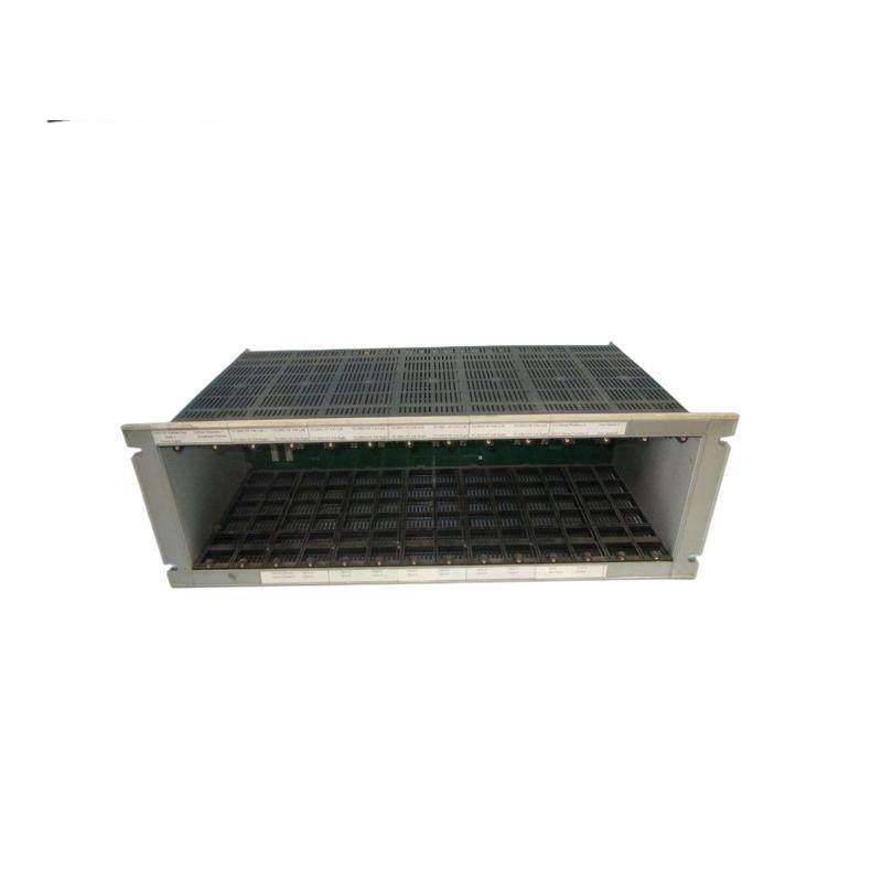 Bently Nevada 3300/05 Slot Card