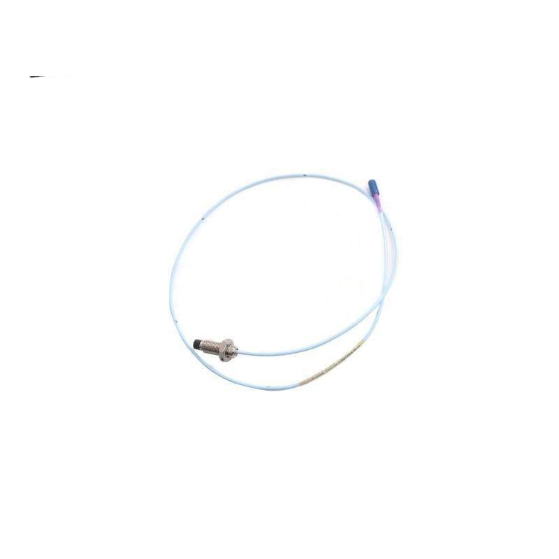 BENTLY NEVADA 330103-05-15-05-02-00 Proximity Probes