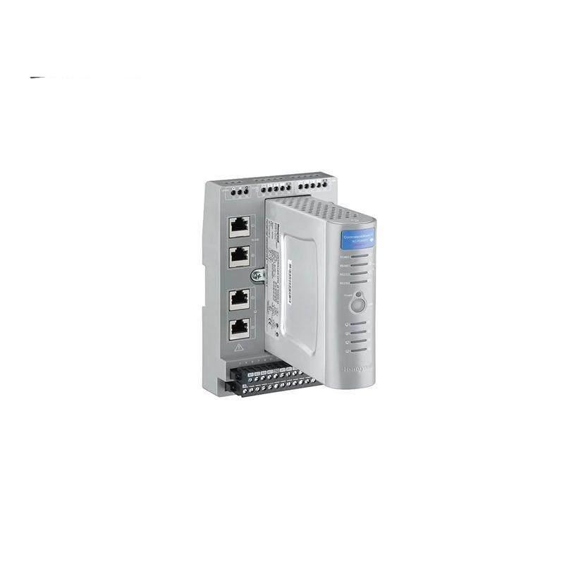 Honeywell SC-UMIX01 Non-redundant Controller