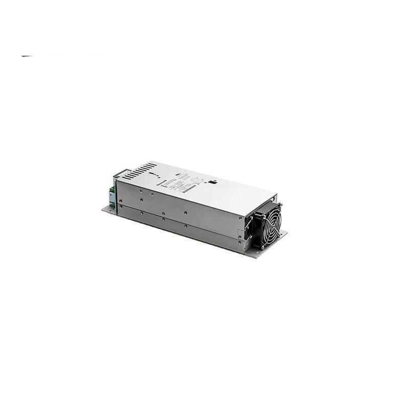 HONEYWELL FC-PSU-UNI2450 Power Supply