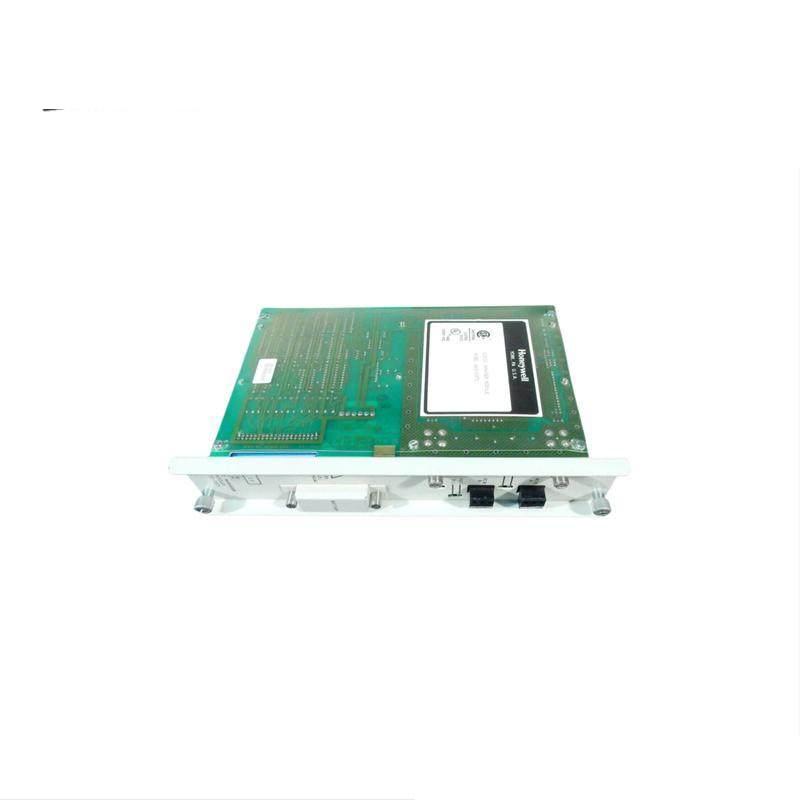 HONEYWELL 620-0071 Logical Manager Module