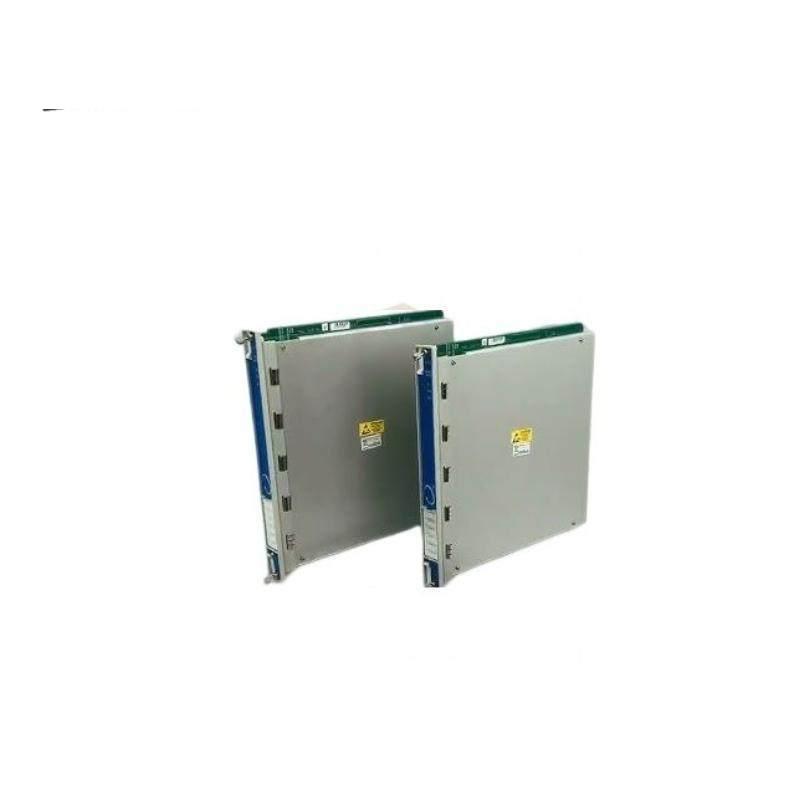 OVATION OCC100 5X00790G01 Module