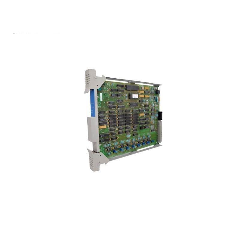 HONEYWELL MC-PPIX02 51304386-150 Pulse Input (PI)