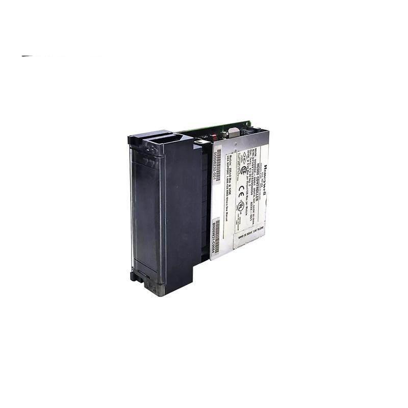 HONEYWELL 900H32-0102 Digital Output Module