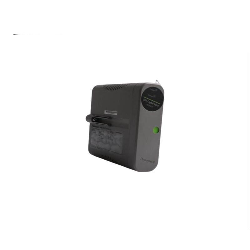 HONEYWELL 8C-TCNT01 C300 Controller Input Output Module